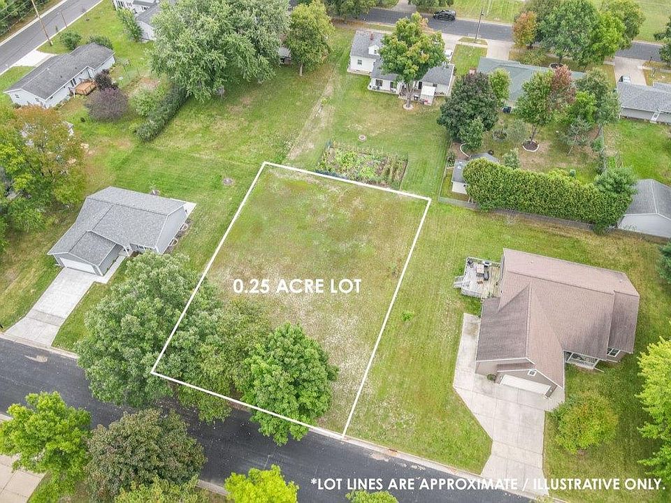 1st image of 1623-1625 GEMINI PLACE