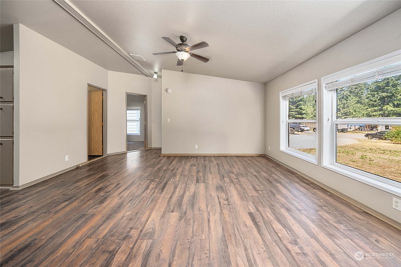 5th image of 29716 67th Avenue S