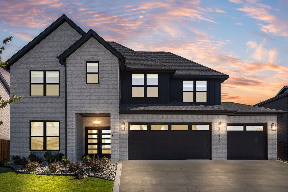 next background image