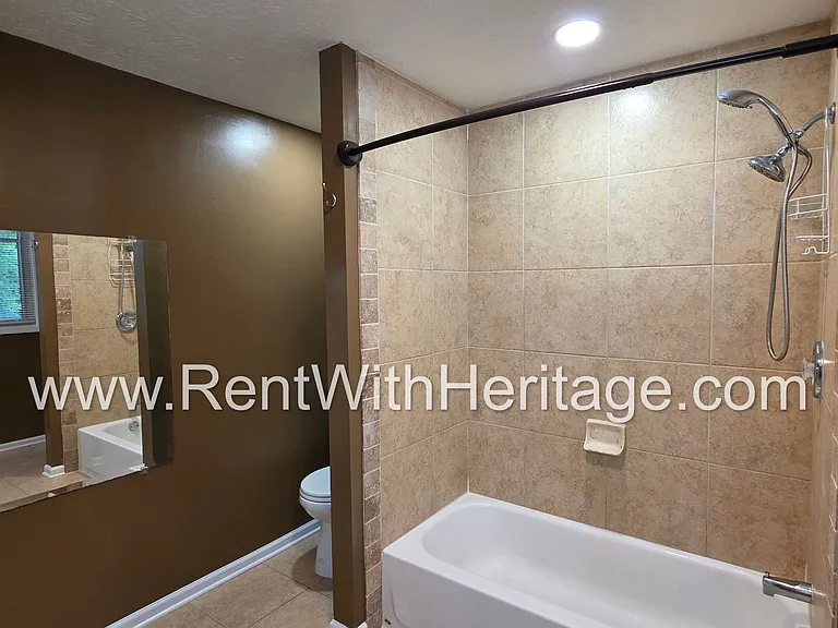 6190 Knights Ln — Photo 35