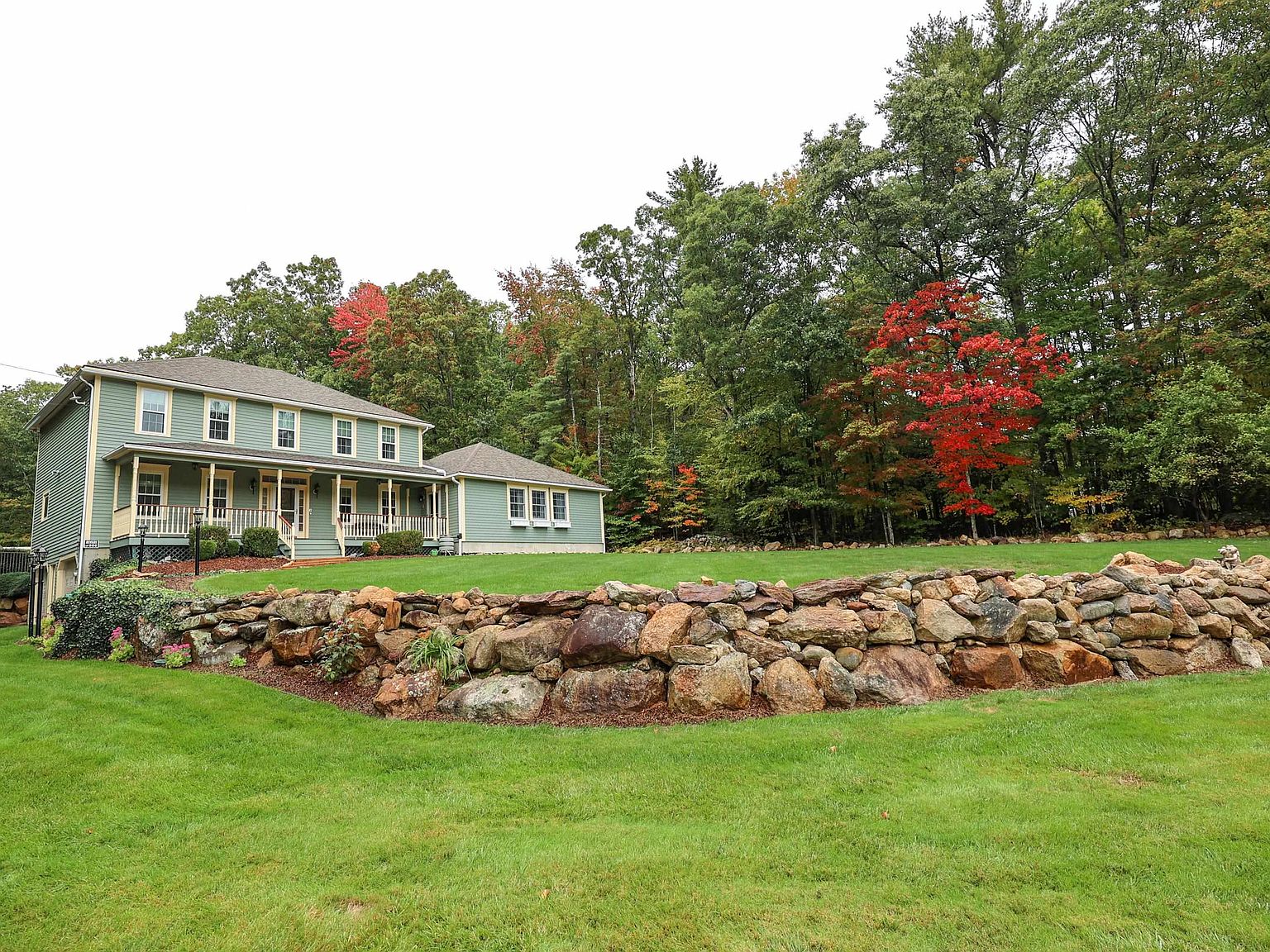 6 Mercier Court, Goffstown, NH 03045 Zillow