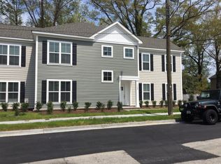 1108 Americus Ave, Virginia Beach, VA 23451