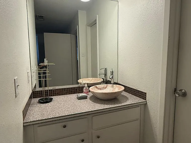 3500 Old Alice Rd #1100-H — Photo 7