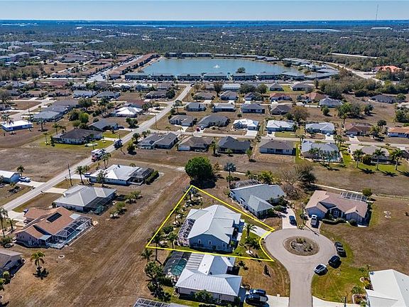 2nd image of 1432 Razorbill Ln