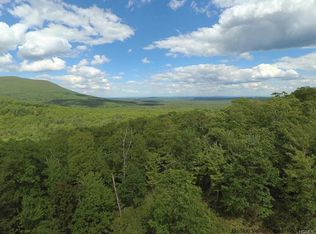 88 Camp Adventure Rd, Kerhonkson, NY 12446