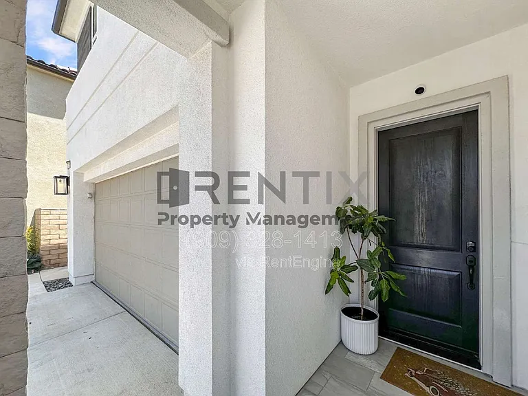 19206 Blackthorn Dr — Photo 5