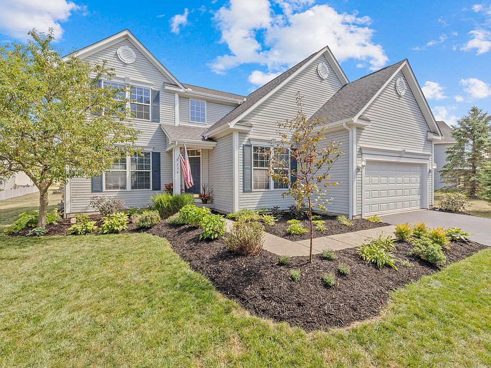 1st image of 136 Blakemore Dr