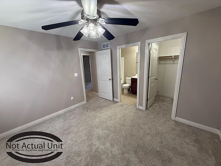 7455 E Noah Ct — Photo 23
