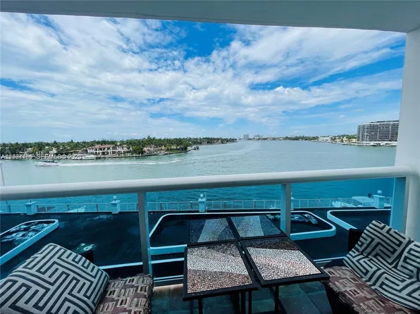 6770 Indian Creek Dr, Miami Beach, FL