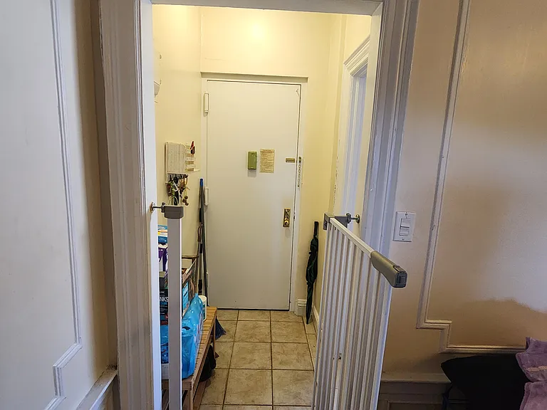 2062 73rd St #C2 — Photo 8