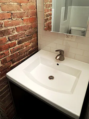 Rented by J Misrahi Realty Corp | media 19