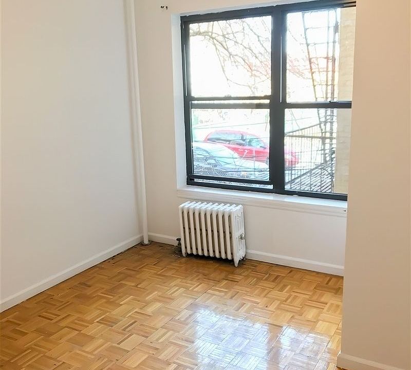 1st image of 30-34 32nd St #2B