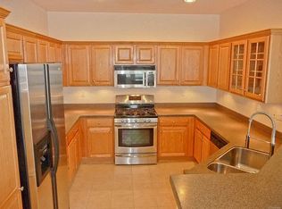 140 Whitehaven Cir #140, Littleton, CO 80129