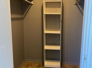 1516 W 7th St #5, Irving, TX 75060