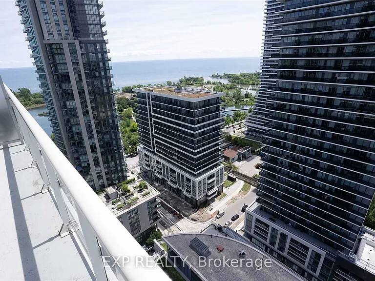 56 Annie Craig Dr #2405 — Photo 18