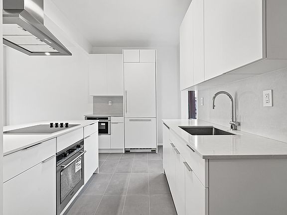 3rd image of 379 Washington Ave #3693C