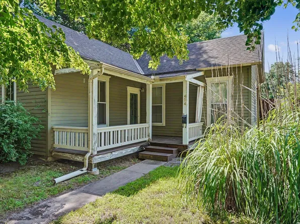 404 Elm St, Lawrence, KS 66044