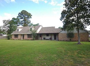 930 Live Oak St, Westlake, LA 70669