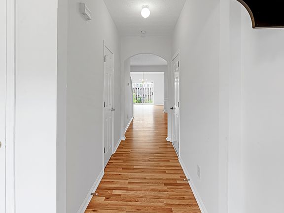 2nd image of 2482 Birkhall Way