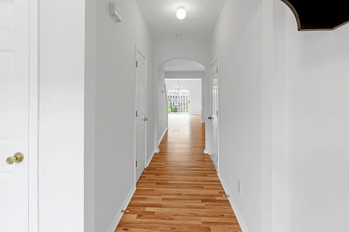 Building Photo - 2482 Birkhall Way