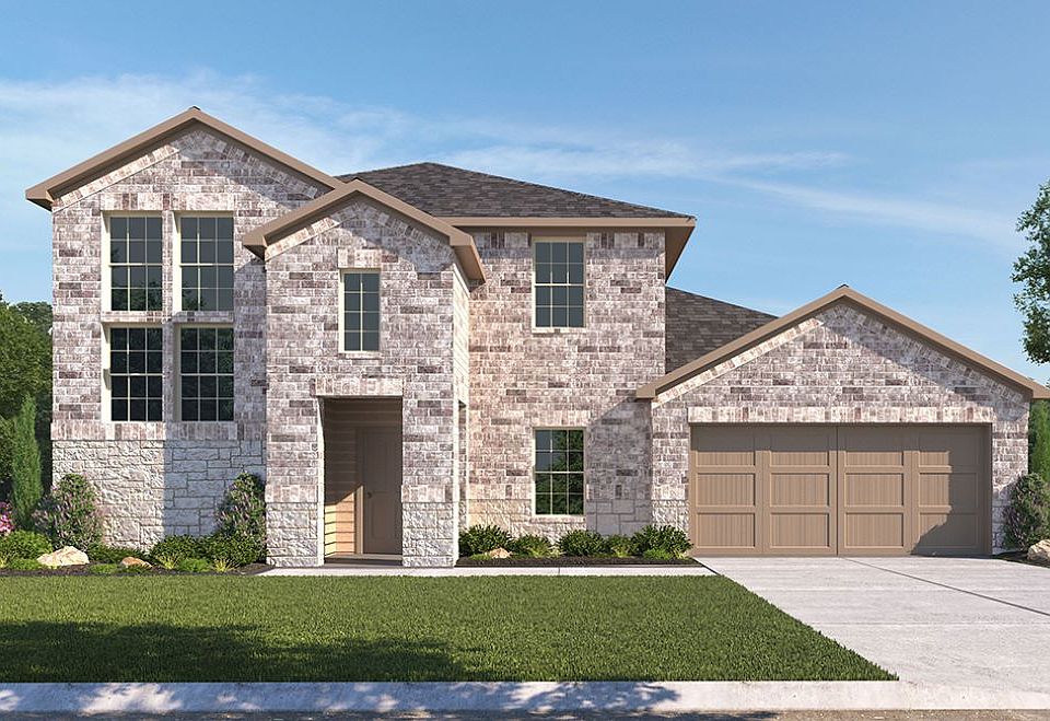 Elevation Image 0.