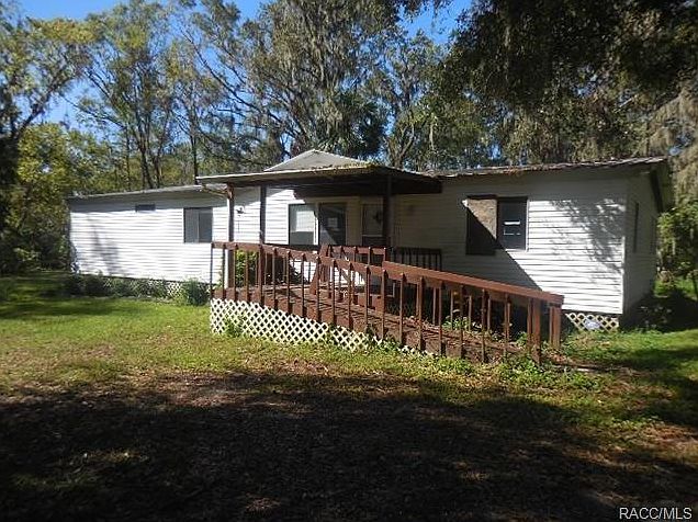 1st image of 3570 County Road 405d