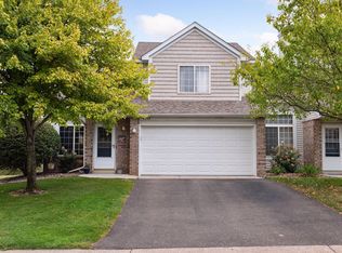 8750 Benson Way #108, Inver Grove Heights, MN 55076