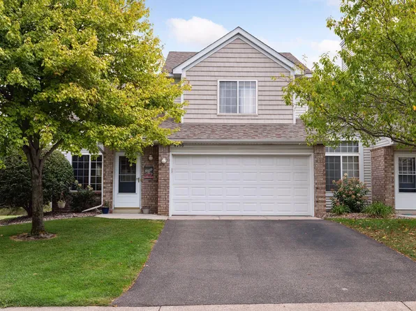 8750 Benson Way #108, Inver Grove Heights, MN 55076