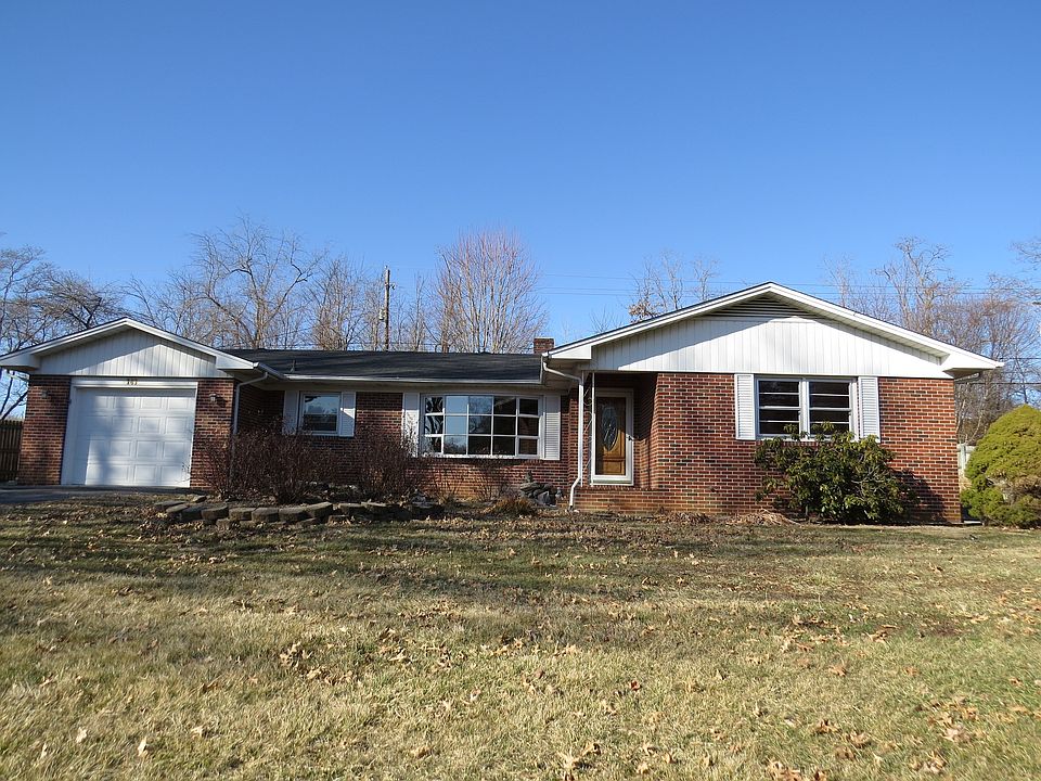1st image of 141 Glenrochie Dr