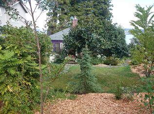 720 Lake Washington Blvd S, Seattle, WA 98144