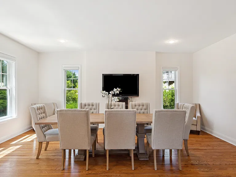 15 Seasons Ln — Photo 14