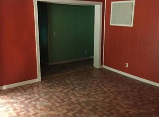 196 County Road 217, Burnsville, MS 38833