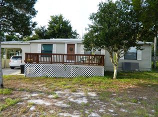 6491 Steuben St, Weeki Wachee, FL 34613