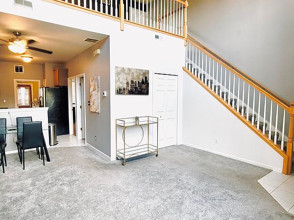 4th image of 11664 Broadway