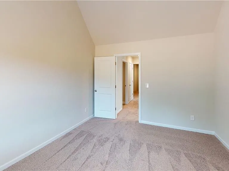 3742 Richmond Bnd — Photo 38