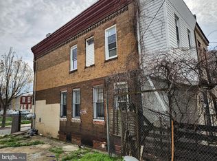 2042 E Monmouth St, Philadelphia, PA