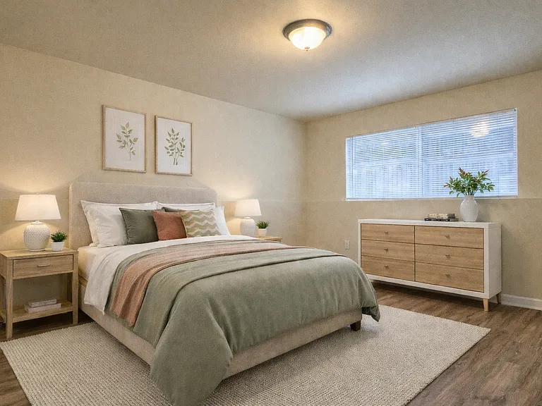 10550 Midvale Ave N #3 — Photo 7