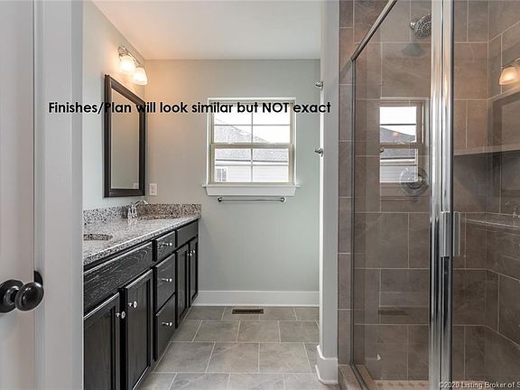 4th image of 6449 Anna Louise Dr Lot 158