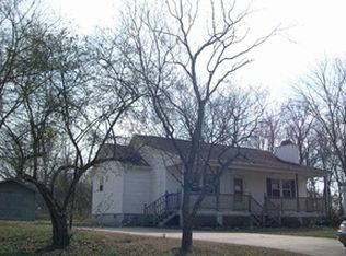 205 Meadow Wood Ct, Thomasville, NC 27360