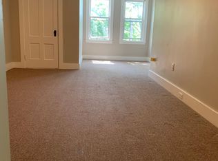 85 Washburn Ave #2, Portland, ME 04102