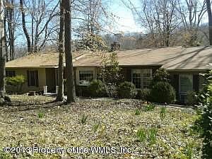1st image of 106 Montague Cir