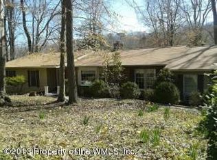 106 Montague Cir, Williamsburg, VA 23185