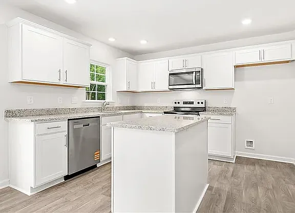 149 Preston Oaks Dr — Photo 2