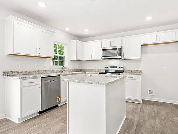 Building Photo - 149 Preston Oaks Dr