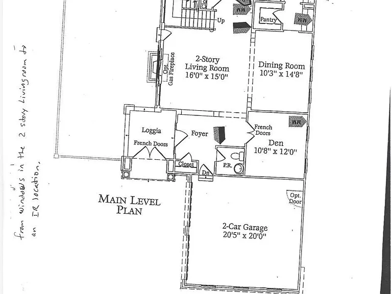 21817 Wingfoot Ct — Photo 45