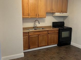 1275 E Bellevue Rd, Atwater, CA 95301