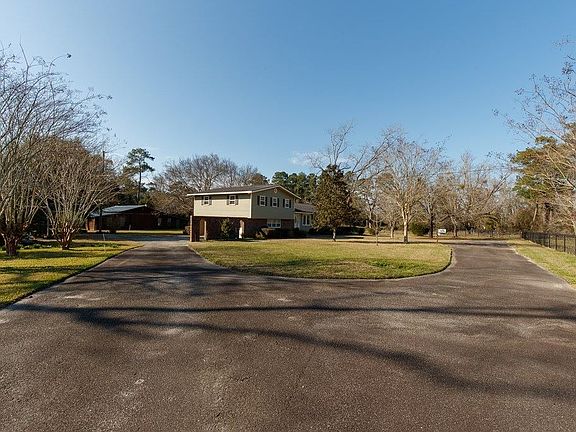 3rd image of 4555 N Old Highway 41