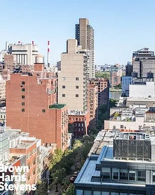 Sold by Brown Harris Stevens | media 5