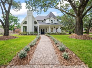 1431 Hoveden Dr, Katy, TX 77450