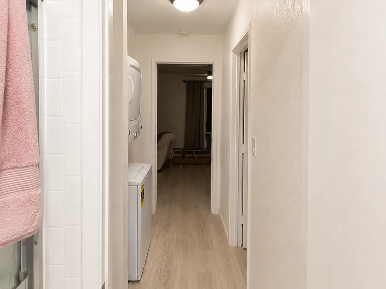 260 Industrial Pkwy #13 — Photo 6